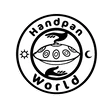 Handpan.World