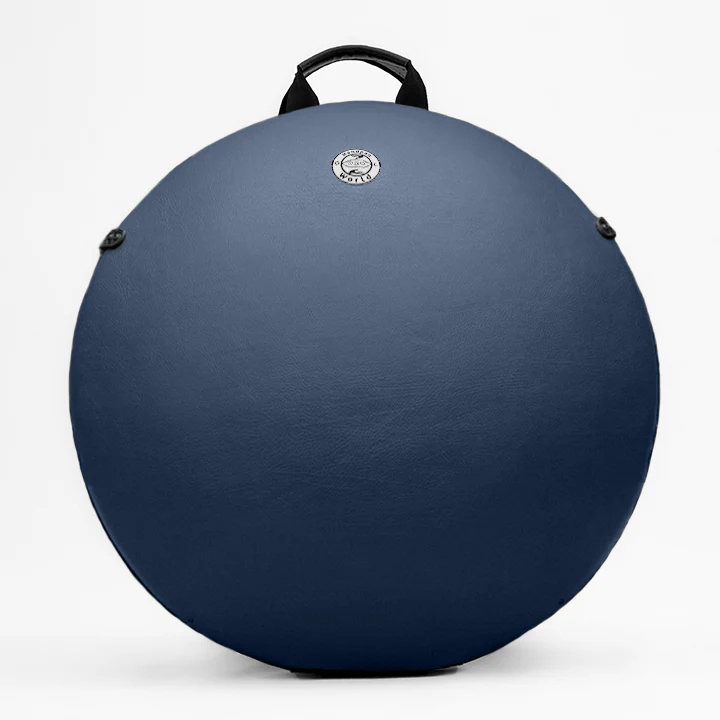 AVAYA Handpan Hardcase Light - Image 10