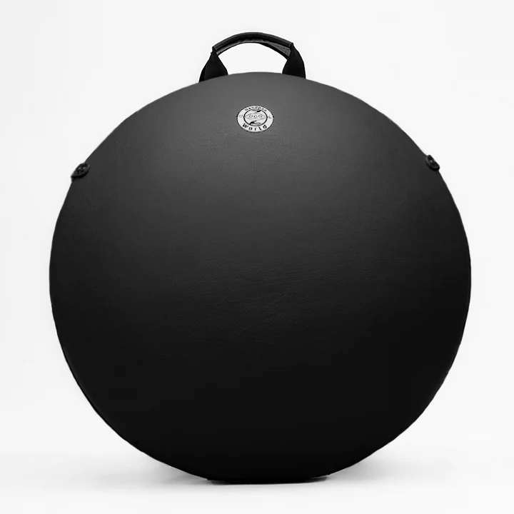 AVAYA Handpan Hardcase Light - Image 2