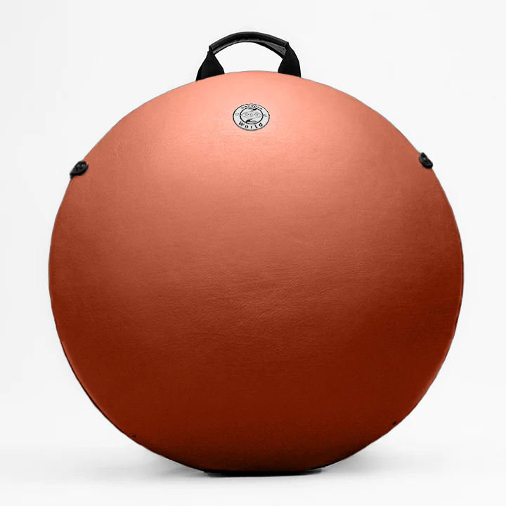 AVAYA Handpan Hardcase Light - Image 3