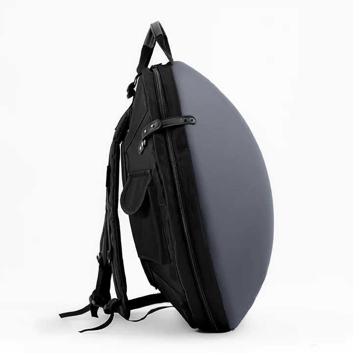AVAYA Handpan Hardcase Light - Image 5