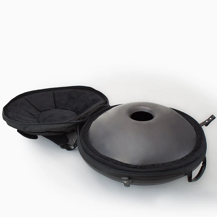 AVAYA Handpan Hardcase Light - Image 6
