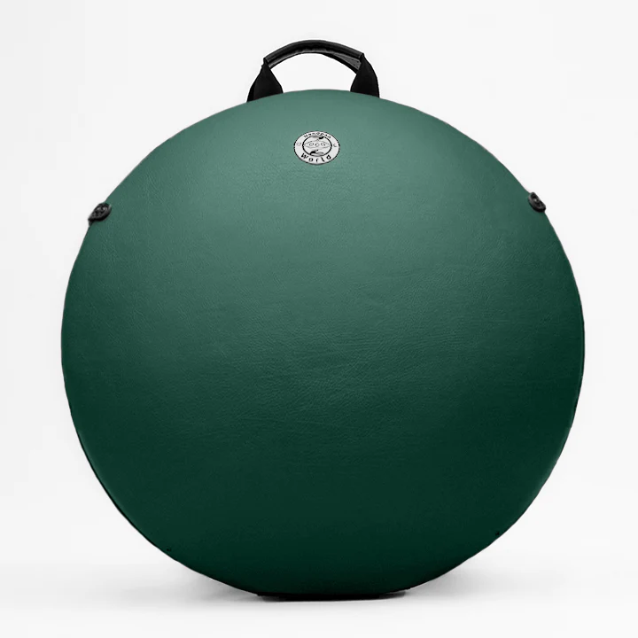AVAYA Handpan Hardcase Light - Image 7