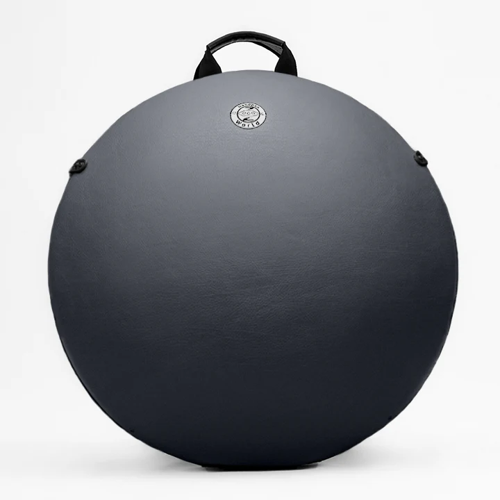 AVAYA Handpan Hardcase Light - Image 8
