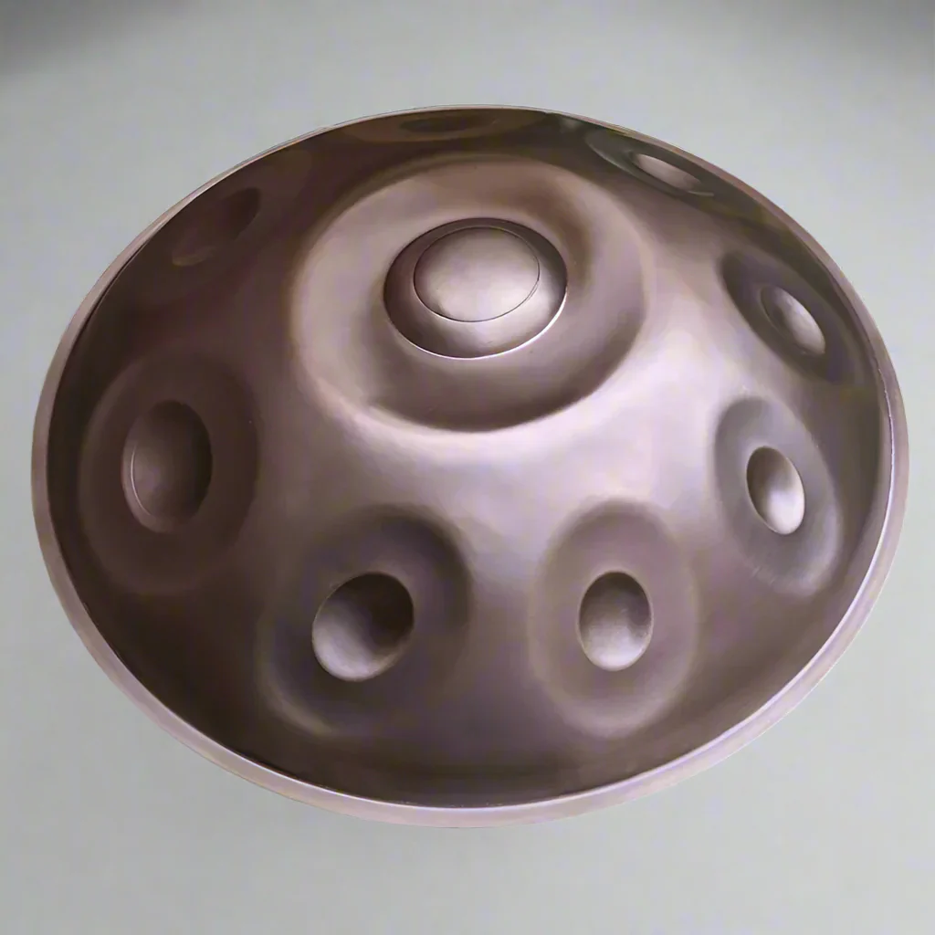 Vorschaubild 1