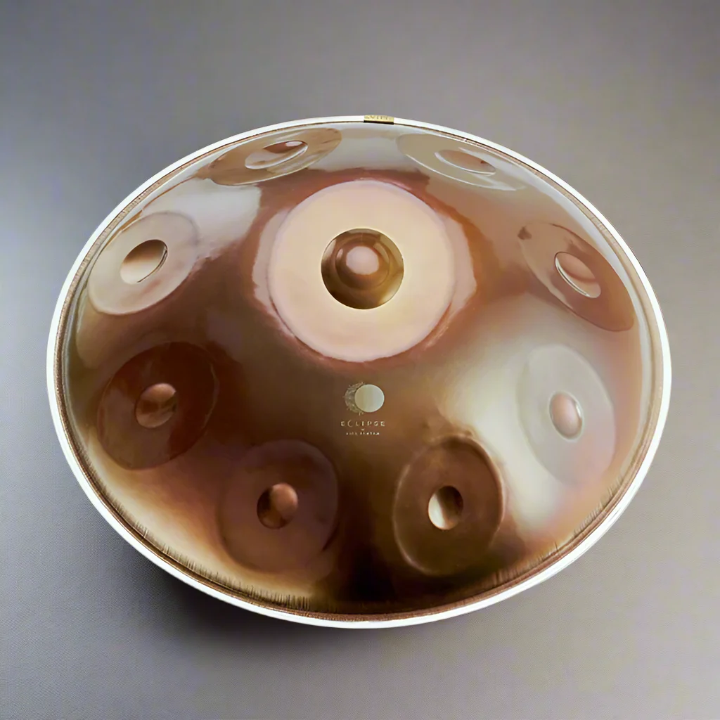 Vorschaubild 2
