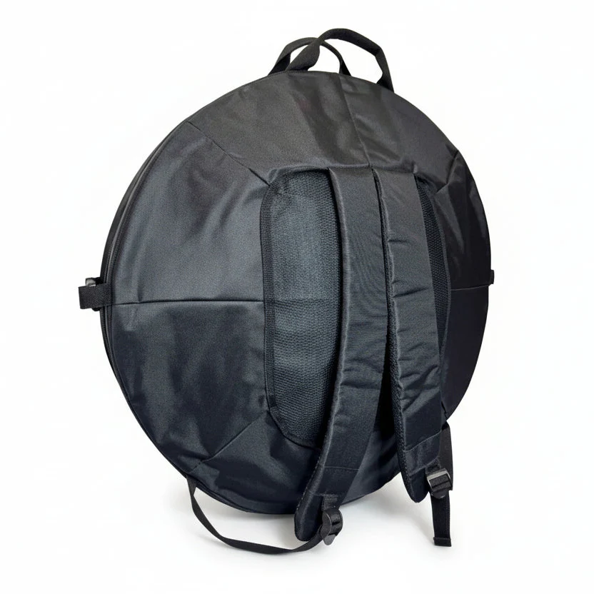 Eclipse Softcase - Handpan Tasche - Image 2