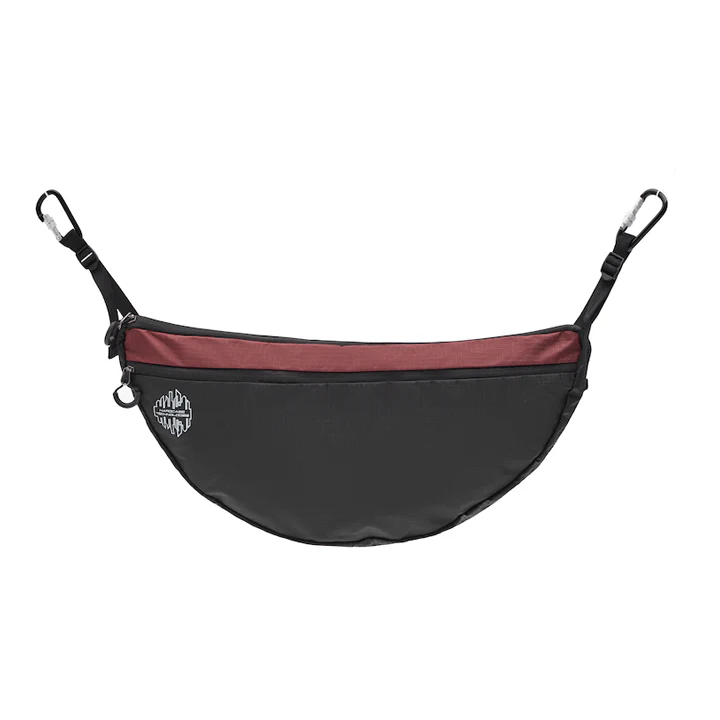 Handpan Hardcase - Evatek 2.0 - Image 22