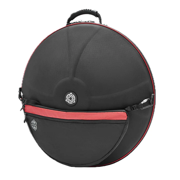 Handpan Hardcase - Evatek 2.0 - Image 23