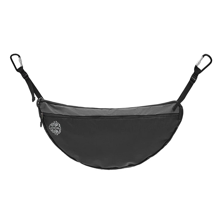 Handpan Hardcase - Evatek 2.0 - Image 24