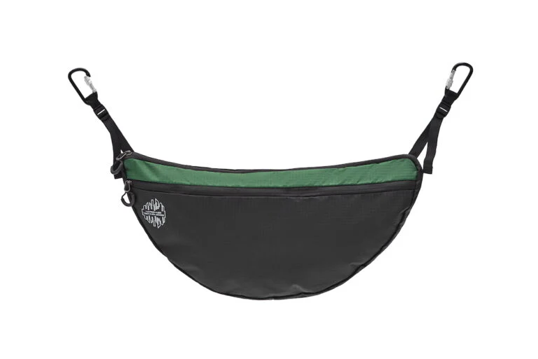 Evatek Pocket Bag 2.0 - Image 5
