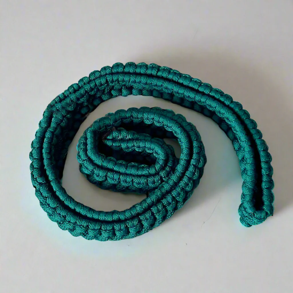 Handpan Ropes Handpan Schmuckband - Image 10