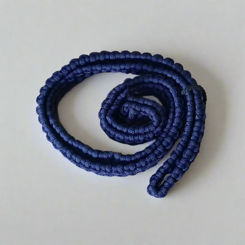 Handpan Ropes Handpan Schmuckband - Image 12
