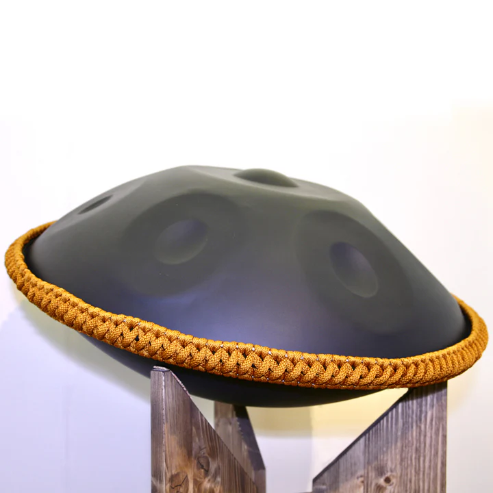 Handpan Ropes Handpan Schmuckband - Image 13