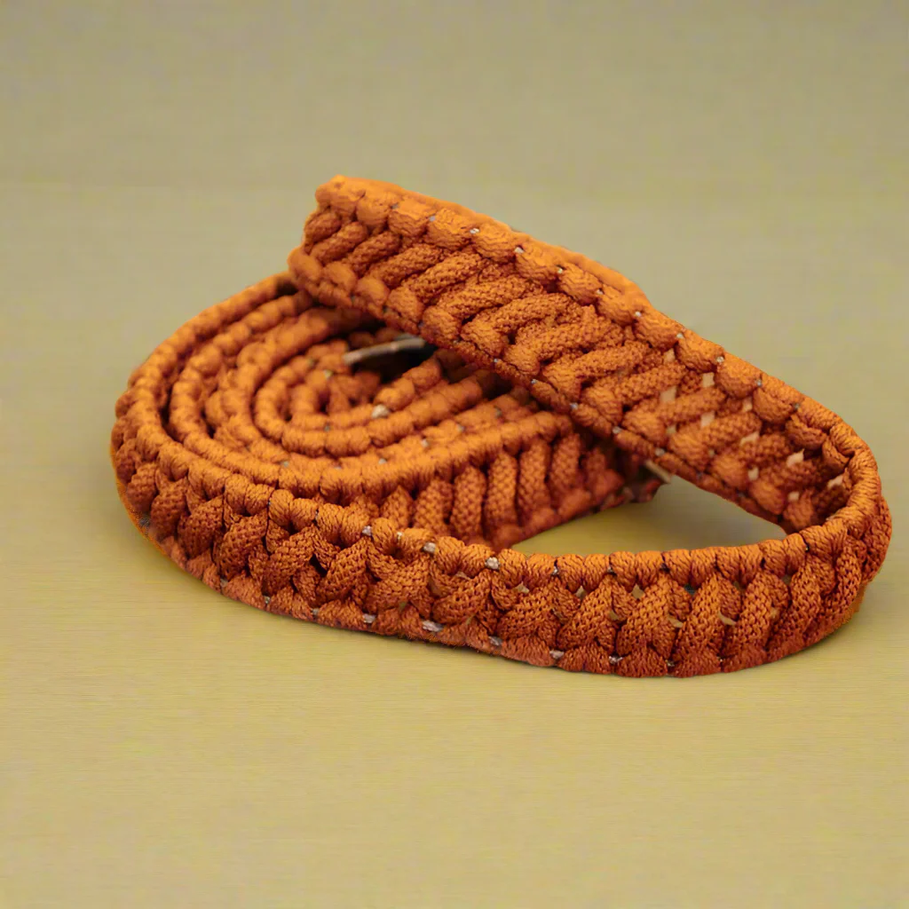 Handpan Ropes Handpan Schmuckband - Image 14