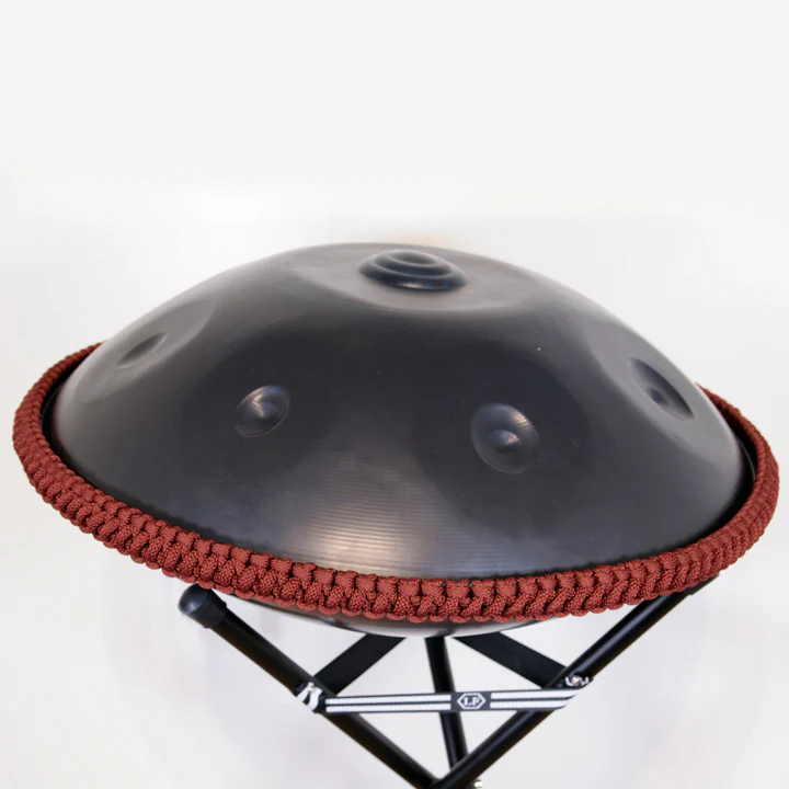 Handpan Ropes Handpan Schmuckband - Image 15