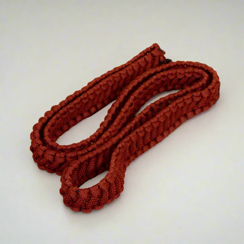 Handpan Ropes Handpan Schmuckband - Image 16