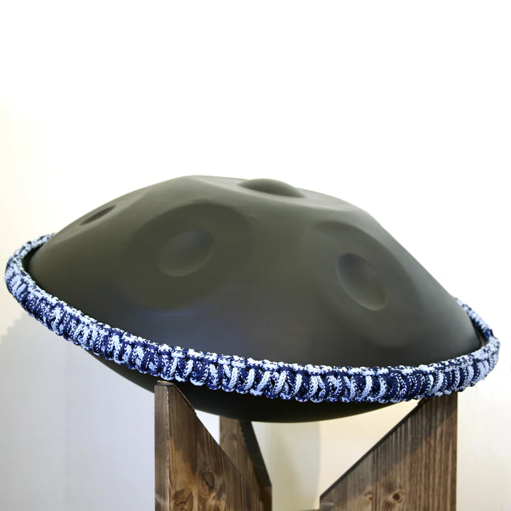 Handpan Ropes Handpan Schmuckband - Image 17