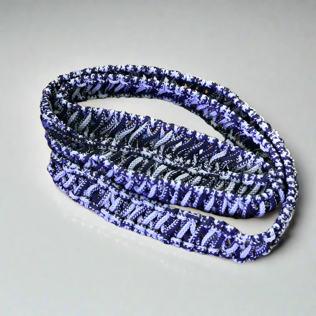 Handpan Ropes Handpan Schmuckband - Image 18