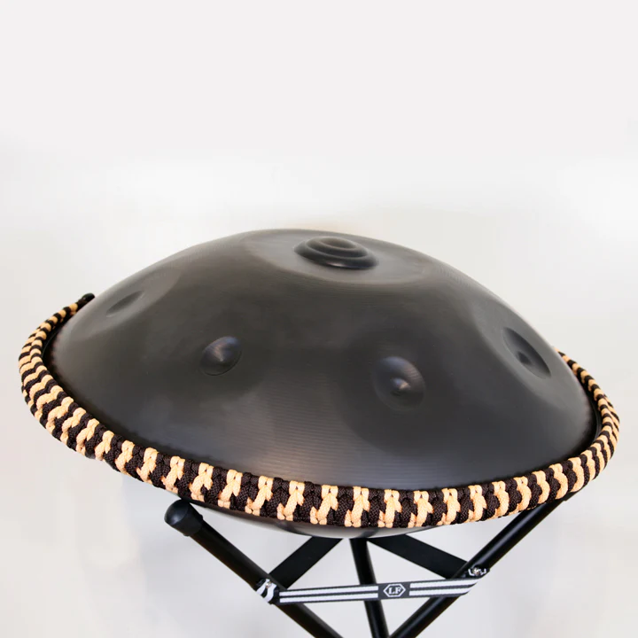 Handpan Ropes Handpan Schmuckband - Image 19