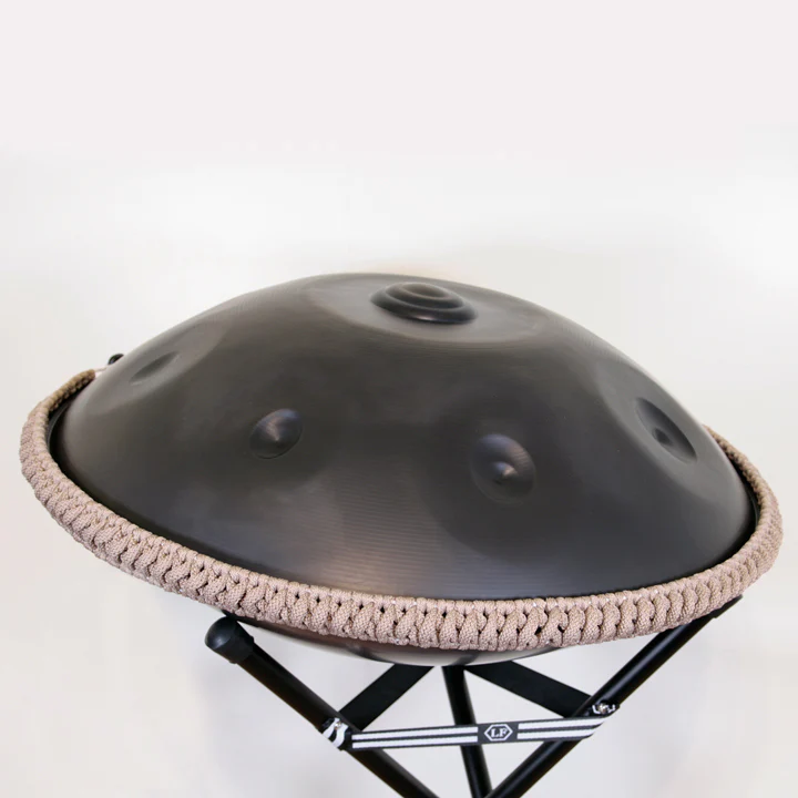 Handpan Ropes Handpan Schmuckband - Image 3