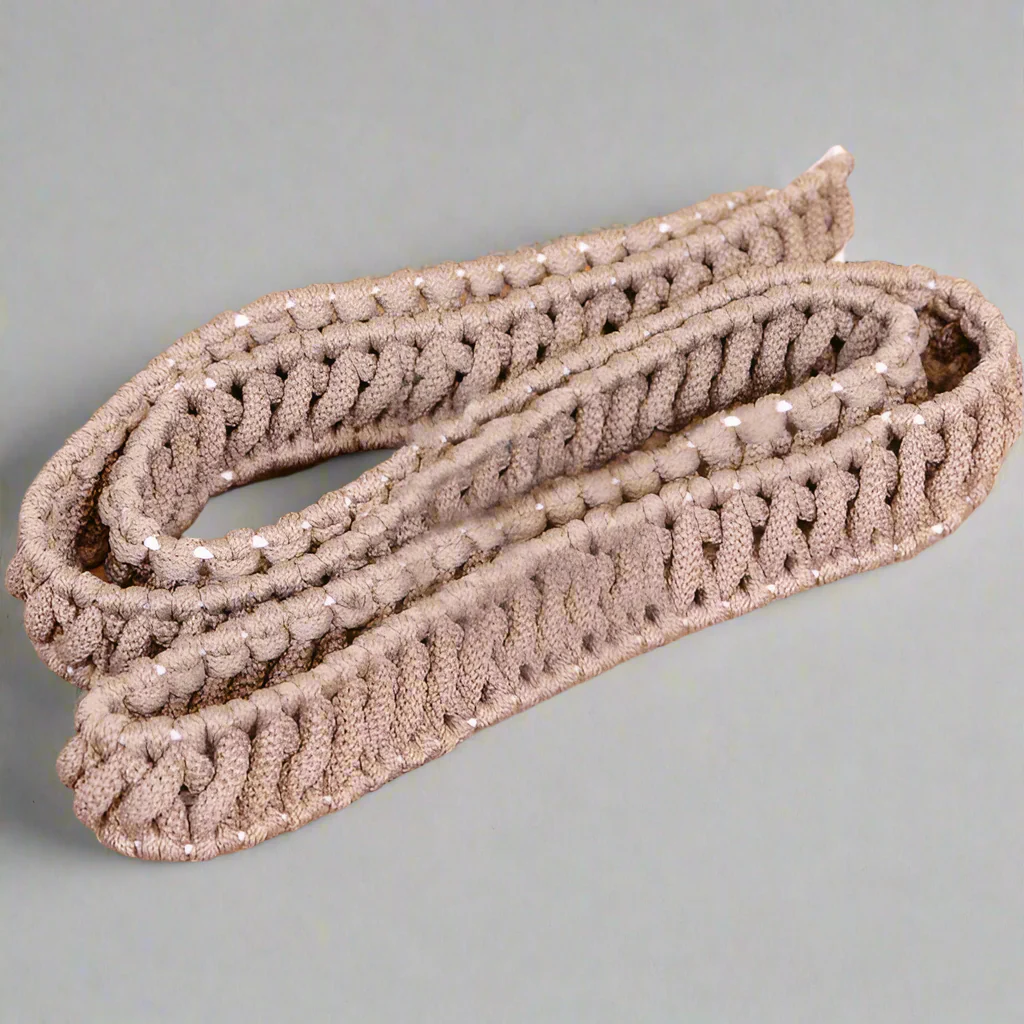 Handpan Ropes Handpan Schmuckband - Image 4