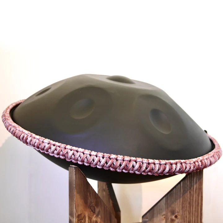 Handpan Ropes Handpan Schmuckband - Image 5
