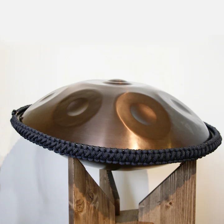Handpan Ropes Handpan Schmuckband - Image 7