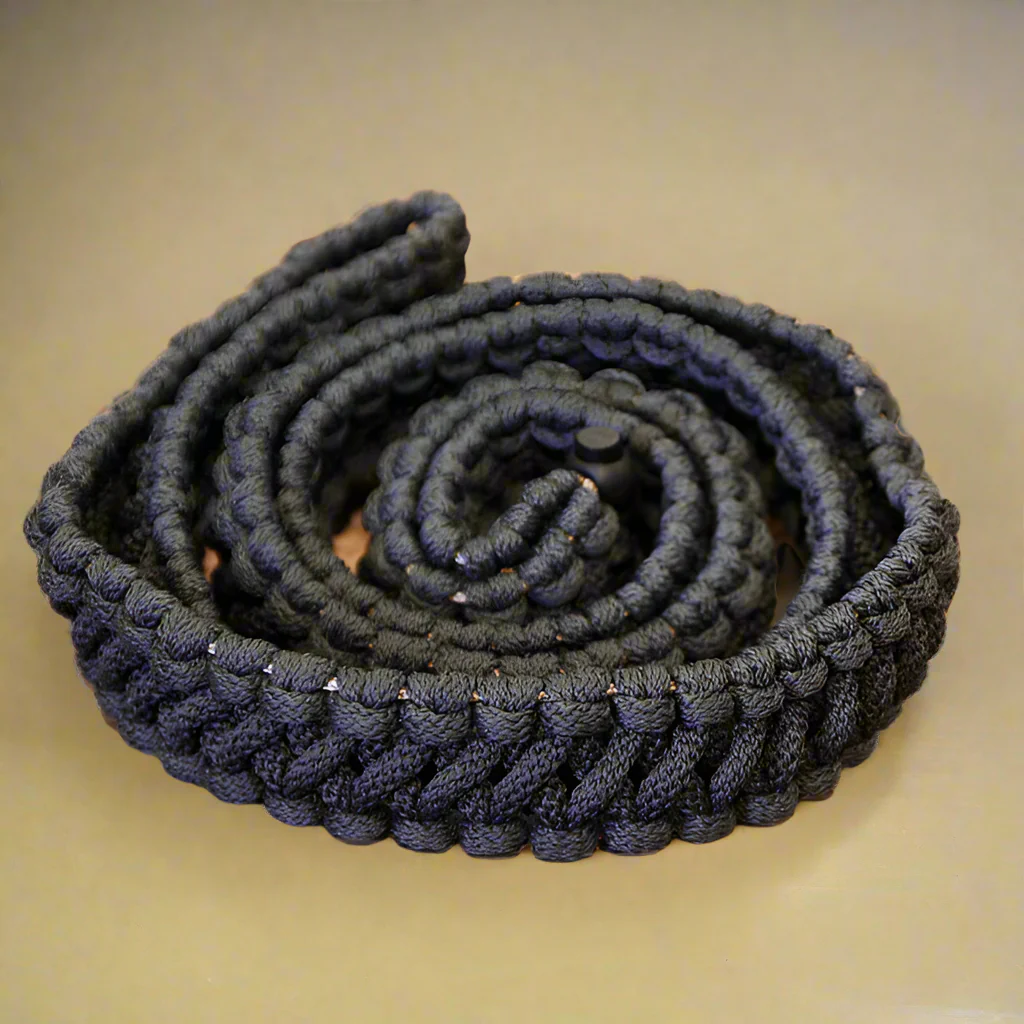 Handpan Ropes Handpan Schmuckband - Image 8