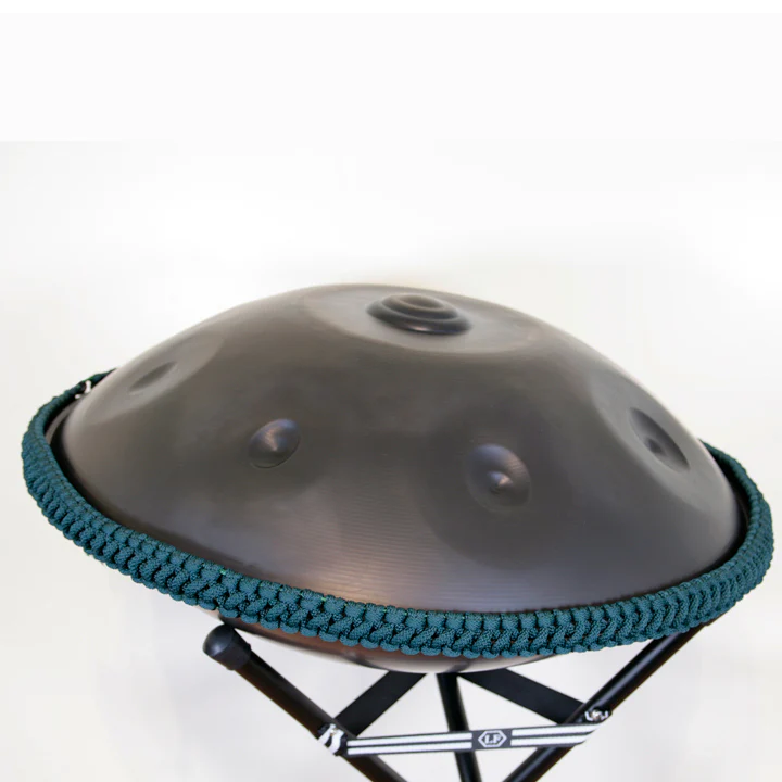 Handpan Ropes Handpan Schmuckband - Image 9