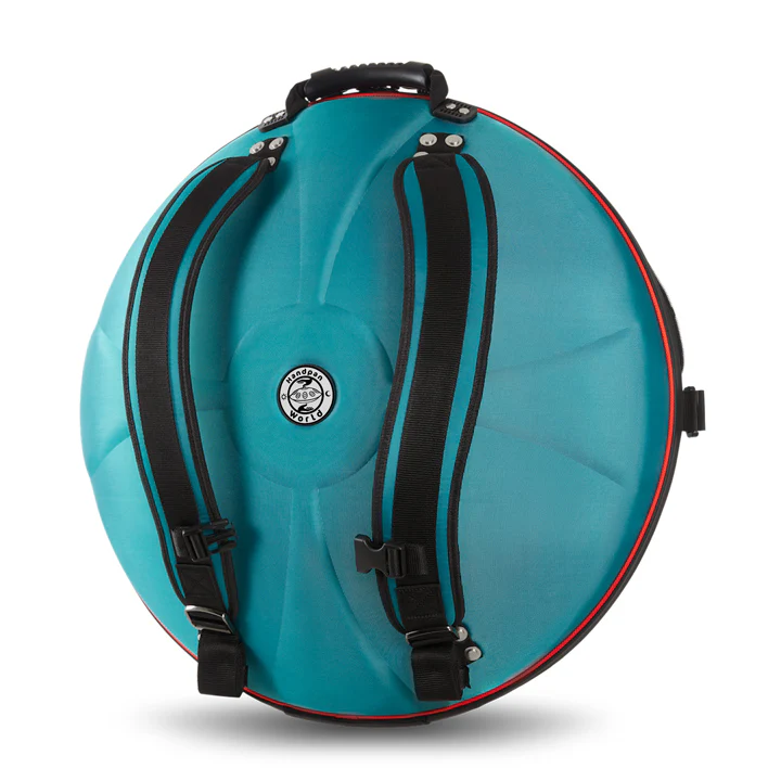 Handpan Hardcase - Evatek 2.0 - Image 10