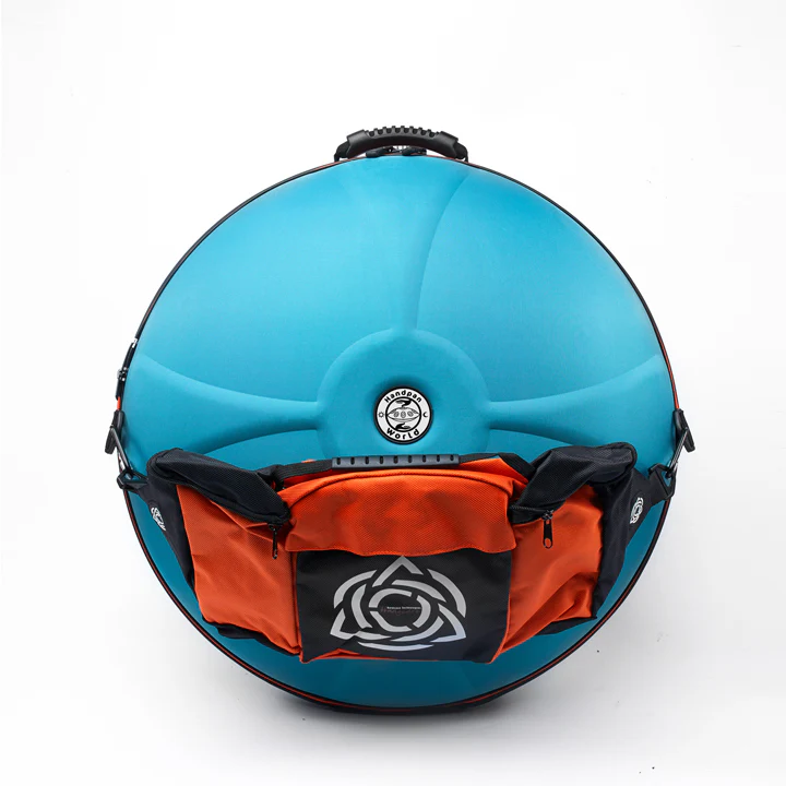 Handpan Hardcase - Evatek 2.0 - Image 11