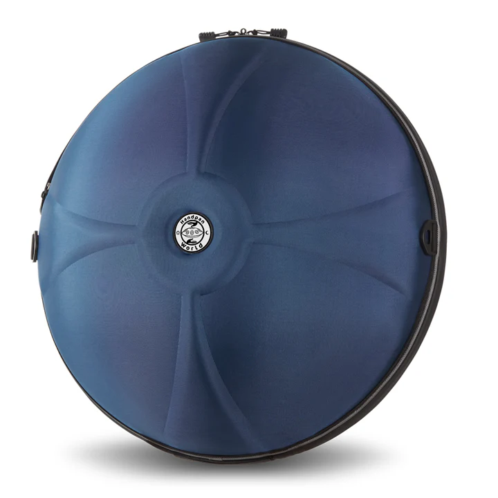 Handpan Hardcase - Evatek 2.0 - Image 12