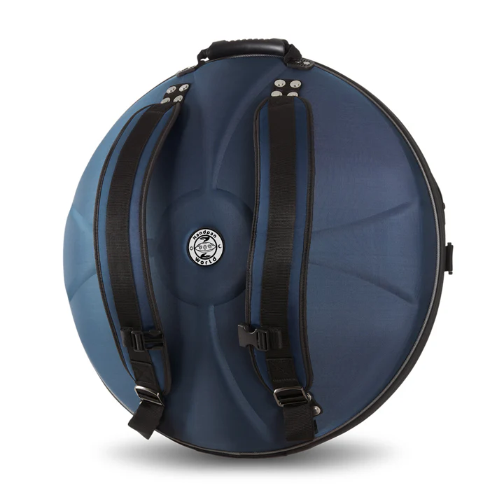 Handpan Hardcase - Evatek 2.0 - Image 13