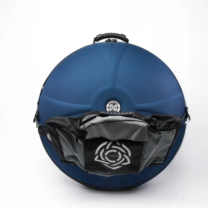 Handpan Hardcase - Evatek 2.0 - Image 14