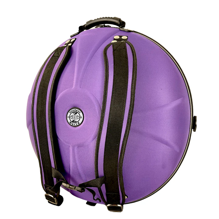 Handpan Hardcase - Evatek 2.0 - Image 20