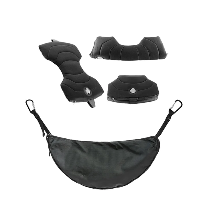 Handpan Hardcase - Evatek 2.0 - Image 25