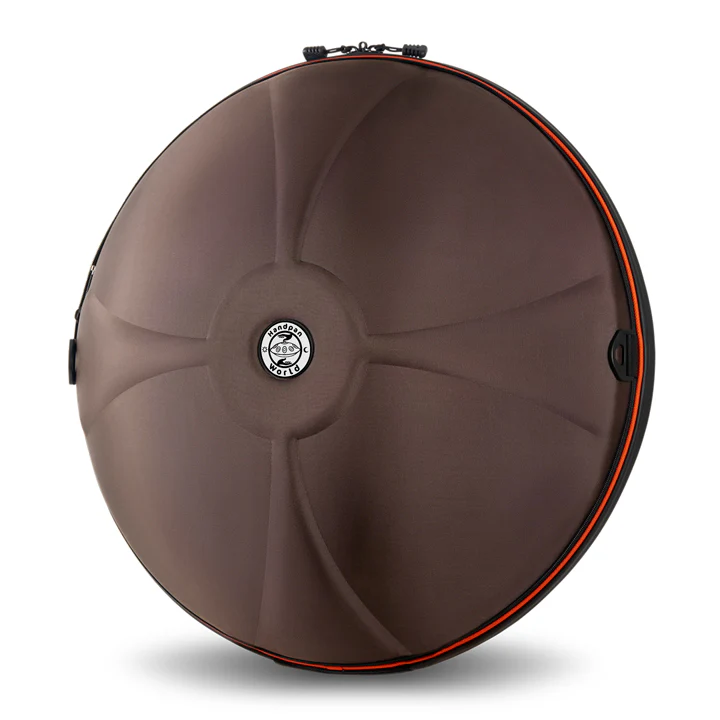 Handpan Hardcase - Evatek 2.0 - Image 6