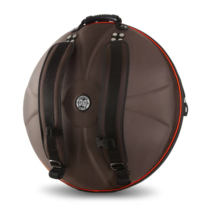 Handpan Hardcase - Evatek 2.0 - Image 7