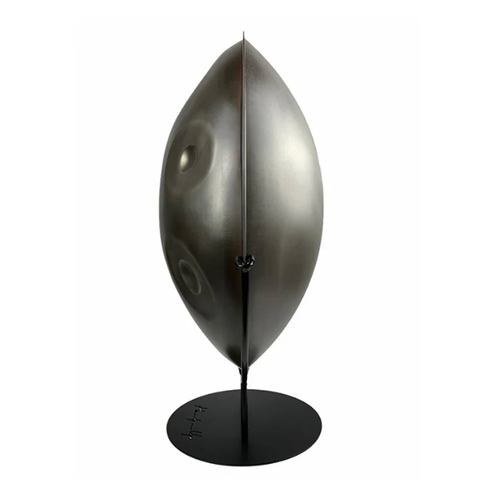 HandpanUp Handpan Halterung