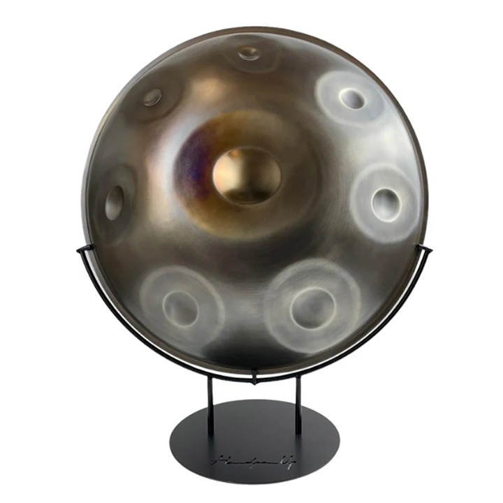 HandpanUp Handpan Halterung - Image 2