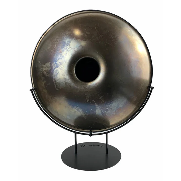 HandpanUp Handpan Halterung - Image 3