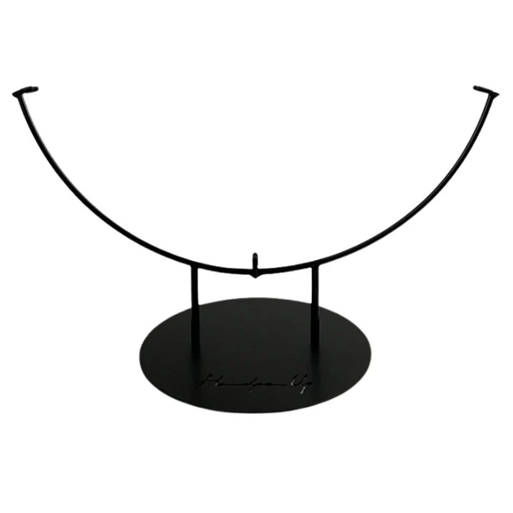 HandpanUp Handpan Halterung - Image 4