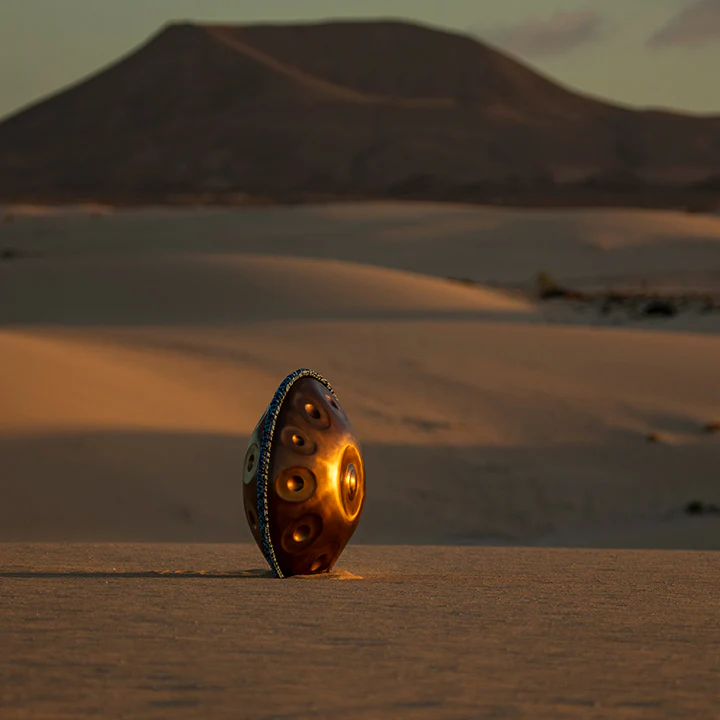 NamiPan | D Sabye / Ashakiran | Embersteel - Image 3