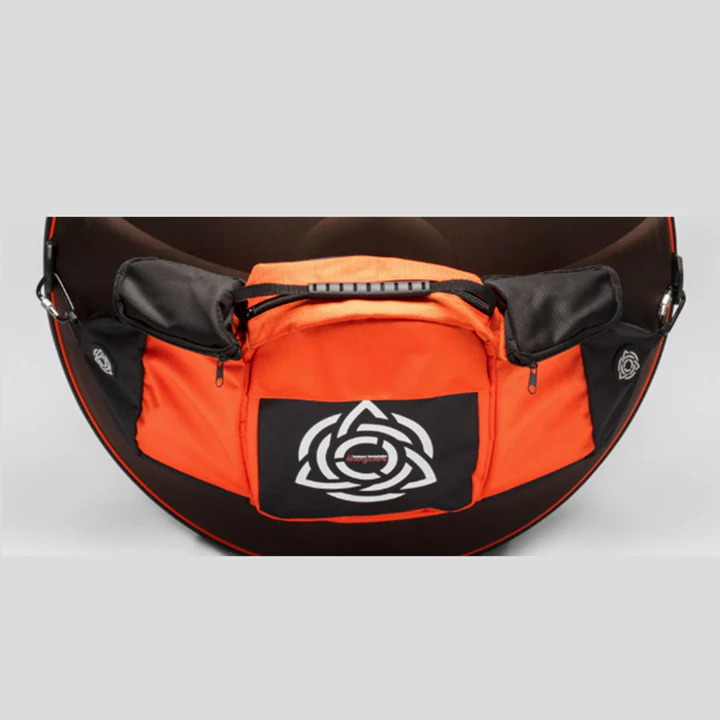 Evatek Pocket Bag - Image 3