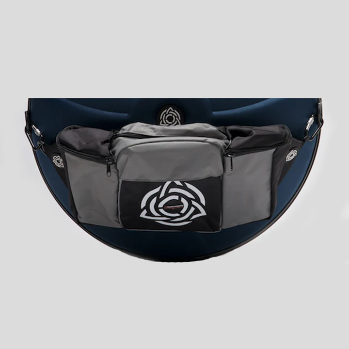 Evatek Pocket Bag - Image 6
