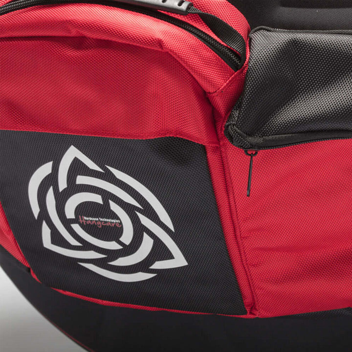 Evatek Pocket Bag - Image 7