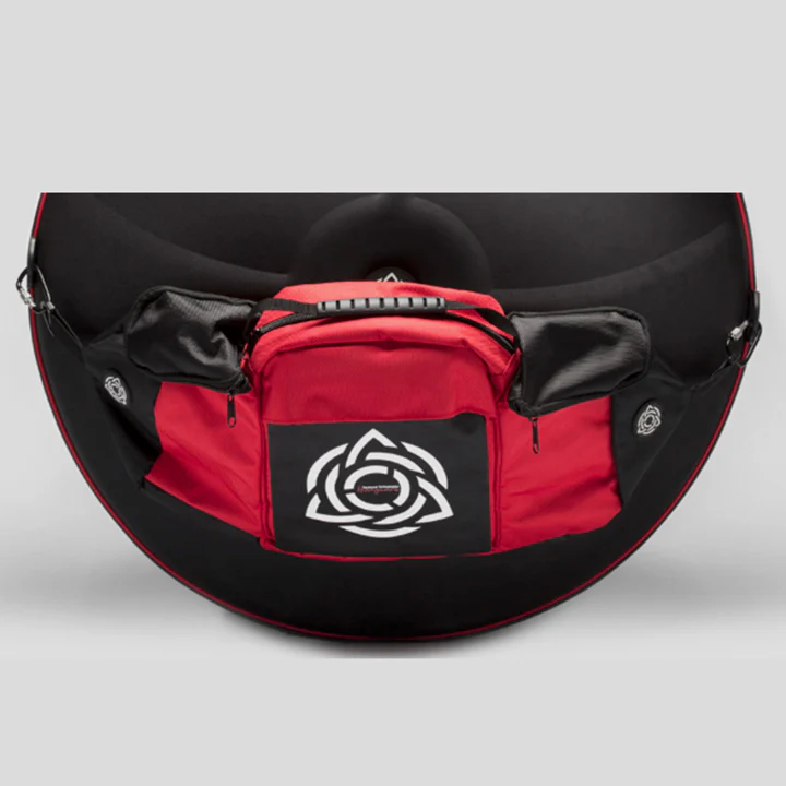 Evatek Pocket Bag - Image 8