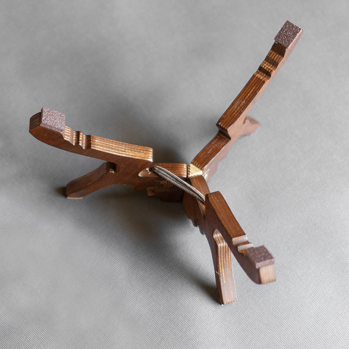 Katanui Floorstand Handpanständer - Image 2