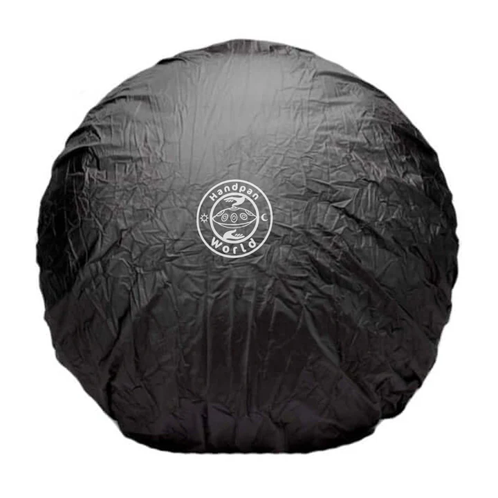 Handpan Softcase SimplyBag - Image 5